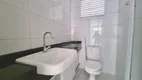 Foto 19 de Apartamento com 2 Quartos à venda, 68m² em Meireles, Fortaleza