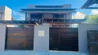 Foto 26 de Casa de Condomínio com 2 Quartos para alugar, 108m² em Trancoso, Porto Seguro