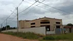 Foto 39 de Fazenda/Sítio com 4 Quartos à venda, 300m² em Portal de Pirapora, Salto de Pirapora