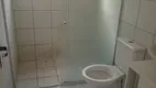 Foto 6 de Apartamento com 2 Quartos para alugar, 50m² em Fragoso, Olinda