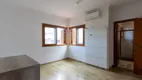 Foto 26 de Casa com 3 Quartos à venda, 179m² em Lagos de Nova Ipanema, Porto Alegre