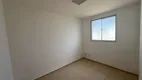 Foto 11 de Apartamento com 2 Quartos à venda, 42m² em Parque Esplanada Ii, Valparaíso de Goiás