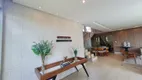 Foto 11 de Casa de Condomínio com 4 Quartos à venda, 450m² em Buritis, Belo Horizonte
