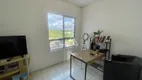 Foto 8 de Apartamento com 2 Quartos à venda, 66m² em Petropolis, Passo Fundo