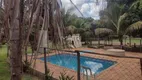 Foto 4 de Fazenda/Sítio com 4 Quartos à venda, 368m² em Chácara Flora Araraquara, Araraquara