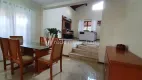 Foto 6 de Casa com 3 Quartos à venda, 176m² em Residencial Santa Maria, Valinhos