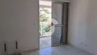 Foto 5 de Apartamento com 3 Quartos à venda, 83m² em Charitas, Niterói