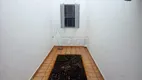 Foto 9 de Casa com 3 Quartos à venda, 128m² em Sumarezinho, Ribeirão Preto