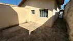 Foto 34 de Casa com 5 Quartos à venda, 268m² em Vila Vitória II, Indaiatuba