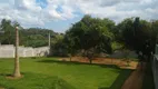 Foto 14 de Casa com 2 Quartos à venda, 800m² em Parque das Varinhas, Mogi das Cruzes