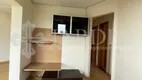 Foto 10 de Apartamento com 2 Quartos à venda, 88m² em Alto, Piracicaba