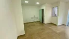 Foto 18 de Sobrado com 2 Quartos para alugar, 250m² em Jardim Paulista, São Paulo