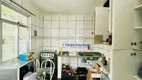 Foto 6 de Casa com 4 Quartos à venda, 180m² em Inhaúma, Rio de Janeiro