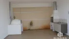 Foto 17 de Apartamento com 3 Quartos à venda, 98m² em Jordanopolis, Arujá