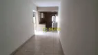 Foto 4 de Sobrado com 3 Quartos à venda, 150m² em Conjunto Habitacional Barreira Grande, São Paulo