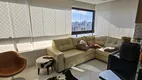 Foto 9 de Apartamento com 4 Quartos à venda, 225m² em Itaigara, Salvador