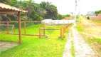 Foto 11 de Lote/Terreno à venda, 126m² em , Vera Cruz