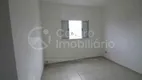 Foto 11 de Apartamento com 2 Quartos à venda, 120m² em Jardim Três Marias, Peruíbe