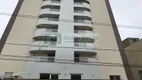 Foto 11 de Apartamento com 3 Quartos à venda, 180m² em Santa Maria, São Caetano do Sul
