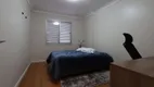 Foto 10 de Apartamento com 3 Quartos à venda, 160m² em Centro, Curitiba