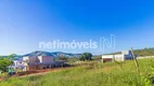 Foto 8 de Lote/Terreno à venda, 1000m² em Gran Royalle, Lagoa Santa