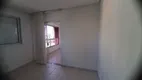 Foto 12 de Apartamento com 3 Quartos à venda, 85m² em Setor Bueno, Goiânia