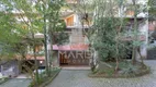Foto 2 de Casa de Condomínio com 3 Quartos à venda, 249m² em Jardim Isabel, Porto Alegre