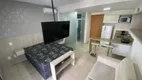 Foto 13 de Apartamento com 1 Quarto para alugar, 30m² em Cascatinha, Juiz de Fora