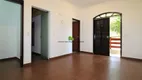 Foto 13 de Casa com 4 Quartos à venda, 261m² em Super Quadra, São Paulo