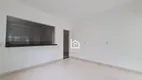 Foto 13 de Casa com 3 Quartos para alugar, 170m² em Centro, Vila Velha