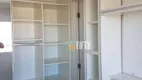 Foto 8 de Apartamento com 3 Quartos à venda, 149m² em Jardim Marajoara, São Paulo