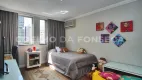 Foto 35 de Cobertura com 3 Quartos à venda, 603m² em Jardins, São Paulo