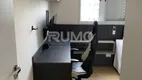 Foto 14 de Apartamento com 3 Quartos à venda, 71m² em Mansões Santo Antônio, Campinas