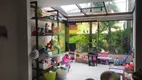 Foto 6 de Casa com 3 Quartos à venda, 190m² em Riviera Fluminense, Macaé