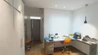 Foto 19 de Casa com 3 Quartos para alugar, 180m² em Santa Teresinha, São Paulo