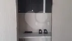 Foto 17 de Apartamento com 3 Quartos à venda, 89m² em Mandaqui, São Paulo