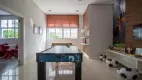 Foto 14 de Apartamento com 1 Quarto para alugar, 48m² em Barra Funda, São Paulo