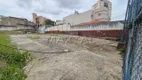 Foto 6 de Lote/Terreno para alugar, 1750m² em Jardim Japão, São Paulo