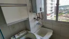 Foto 6 de Apartamento com 3 Quartos à venda, 61m² em Boa Viagem, Recife