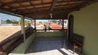 Foto 13 de Casa com 3 Quartos à venda, 120m² em Sítio do Conde, Conde