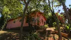 Foto 100 de Fazenda/Sítio com 3 Quartos à venda, 280m² em Dona Catarina, Mairinque