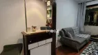 Foto 4 de Apartamento com 3 Quartos à venda, 80m² em Vila Andrade, São Paulo