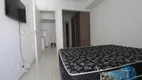 Foto 12 de Apartamento com 2 Quartos à venda, 56m² em Cotovelo, Parnamirim