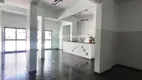 Foto 32 de Apartamento com 3 Quartos à venda, 120m² em Centro, Juiz de Fora