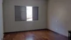 Foto 26 de Sobrado com 3 Quartos à venda, 280m² em Mandaqui, São Paulo