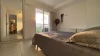 Foto 11 de Apartamento com 3 Quartos à venda, 131m² em Recreio Dos Bandeirantes, Rio de Janeiro