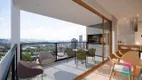 Foto 8 de Apartamento com 3 Quartos à venda, 157m² em América, Joinville