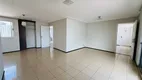 Foto 5 de Apartamento com 4 Quartos à venda, 170m² em Ponta D'areia, São Luís