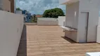 Foto 15 de Casa com 3 Quartos à venda, 329m² em Praia de Carapibus, Conde