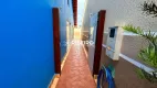 Foto 23 de Casa com 3 Quartos à venda, 175m² em Aeroclub, Porto Velho